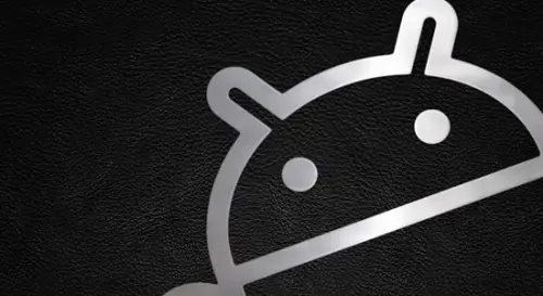 Android Silver potrebbe essere stato abbandonato da Google