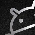 Android Silver potrebbe essere stato abbandonato da Google