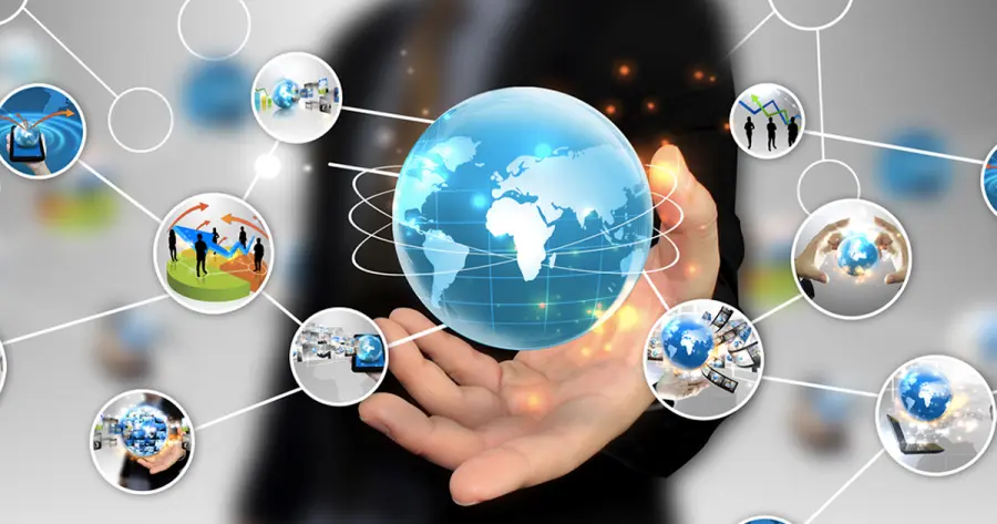 Che differenza c’è tra 3G, 4G e 5G?