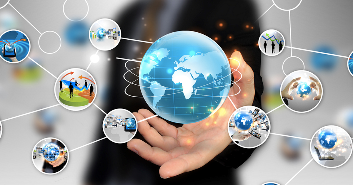 Che differenza c’è tra 3G, 4G e 5G?