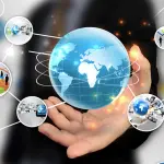 Che differenza c’è tra 3G, 4G e 5G?