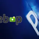 Come convertire un immagine WebP con Photoshop