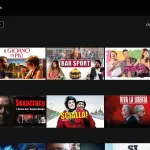 Catalogo Netflix: cosa c'è da vedere