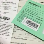 Raccomandata market: che cosa è e a cosa serve?