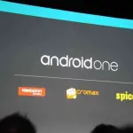 Android One, smartphone ultraeconomico annunciato da Google