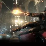 Watch Dogs Bad Blood, ecco il nuovo DLC dell'appassionante titolo Ubisoft