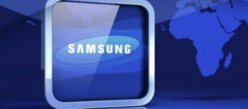Samsung starebbe sviluppando una GPU proprietaria
