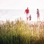 Vacanze in famiglia: alcune idee