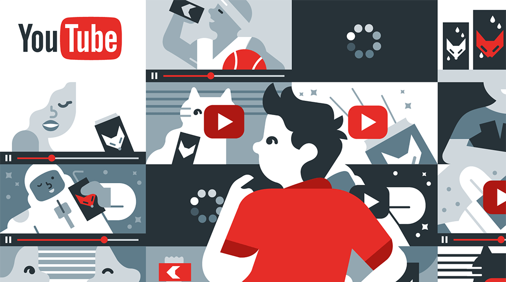 Come trovare titolo canzone di un video YouTube