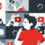 Come trovare titolo canzone di un video YouTube