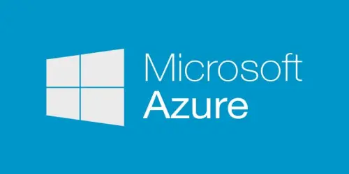 Microsoft Azure, nuova piattaforma per streaming veloce