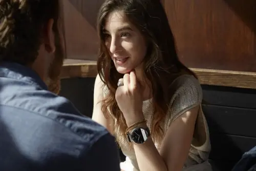 Motorola Moto 360 e Motorola Moto X 2014 sono in preordine su Amazon