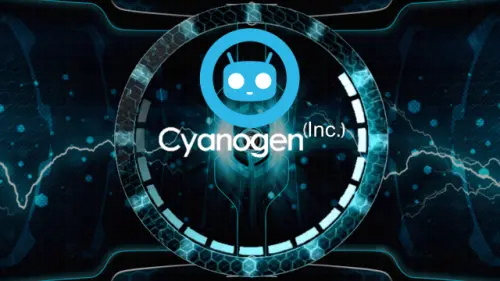 Android, la ROM Cyanogen non apparirà sui nuovi Nexus