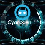 Android, la ROM Cyanogen non apparirà sui nuovi Nexus
