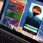 Le App di Android arrivano su Chrome OS