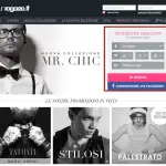 Cos'è Adottaunragazzo.it e come funziona