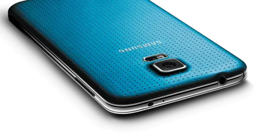 Aggiornamento Samsung Galaxy S5 ad Android 4.4.4: ecco l'update di Verizon