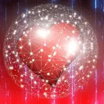 Le migliori app per incontri