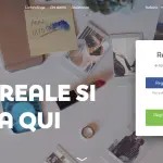 Lovoo: cos'è e come funziona