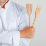 Imparare a cucinare online, si può?