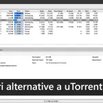 Le migliori alternative sicure ad uTorrent per Linux
