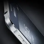 Samsung SM-A500 con scocca completamente in metallo: ecco le caratteristiche tecniche