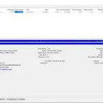 Migliore alternativa a uTorrent