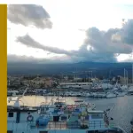 Come impostare una password grafica in Windows 10