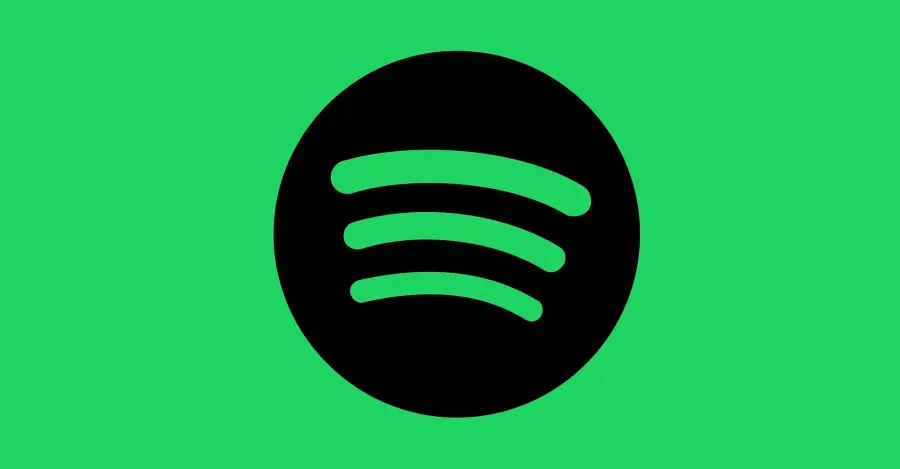 Alternativa a Spotify gratis e a pagamento
