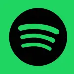 Alternativa a Spotify gratis e a pagamento