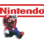 Nintendo smetterà di produrre console secondo un analista