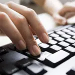 Come scrivere il simbolo euro (€) sulla tastiera