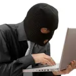 Come sapere chi si collega alla rete Wi-Fi