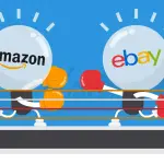 Meglio acquistare su Amazon o eBay?