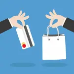 Come evitare truffe su Subito.it