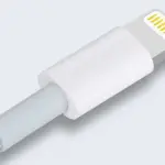 Apple lancerà un nuovo tipo di USB reversibile
