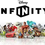  Disney Infinity 2.0: Marvel Super Heroes ufficialmente presentato