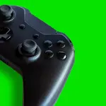 Tutto ciò che devi sapere sull’Xbox Series X