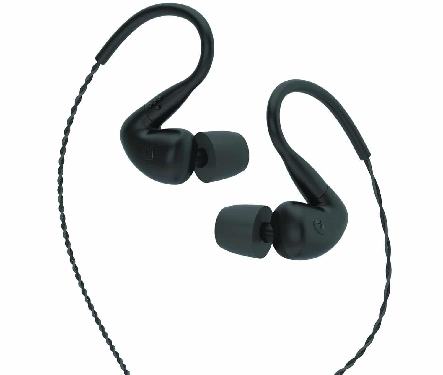 Recensione Audiofly AF120, i migliori auricolari per musicisti