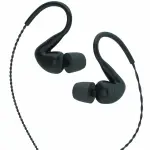 Recensione Audiofly AF120, i migliori auricolari per musicisti