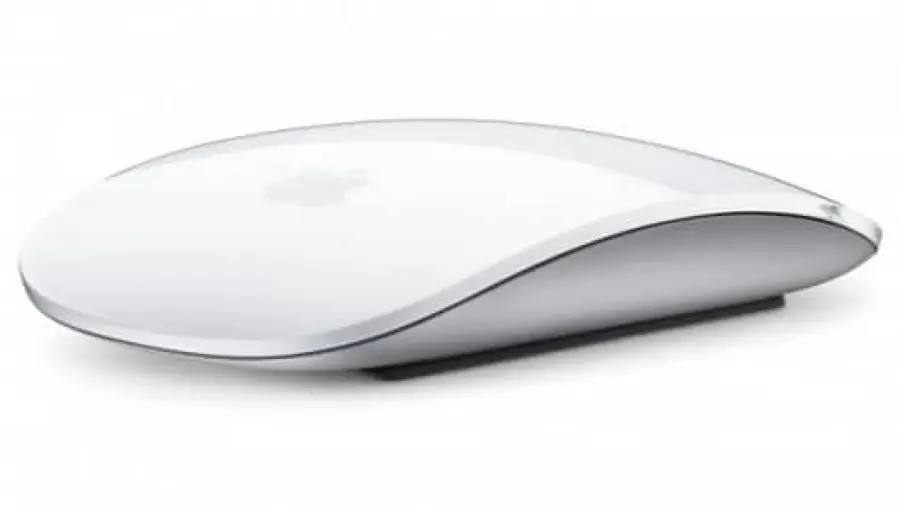 Apple reinventa i mouse: ecco le periferiche con feedback aptico
