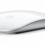Apple reinventa i mouse: ecco le periferiche con feedback aptico