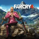 Far Cry 4, le novità direttamente da Gamescom