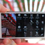 Samsung Galaxy Alpha: caratteristiche tecniche ufficiali e costo