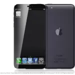 iPhone 6: la produzione di massa sta per partire