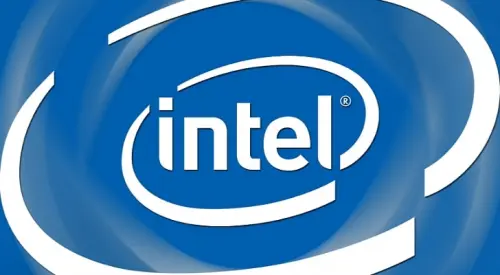Intel Broadwell a 14 nm, prime indiscrezioni e motivazione del ritardo