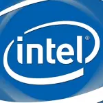 Intel Broadwell a 14 nm, prime indiscrezioni e motivazione del ritardo