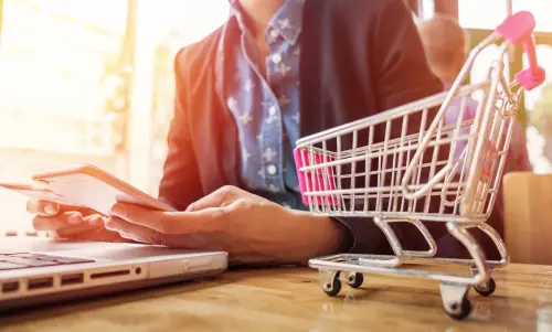 Gestire un ecommerce: l’importanza delle spedizioni
