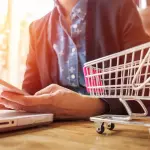 Gestire un ecommerce: l’importanza delle spedizioni