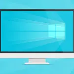 Come velocizzare l'avvio di Windows 10